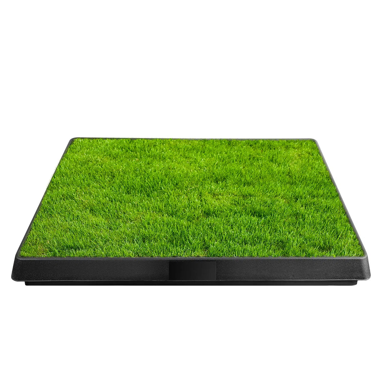 25"×20" Dog Toilet Indoor Puppy Training Pad – view 8