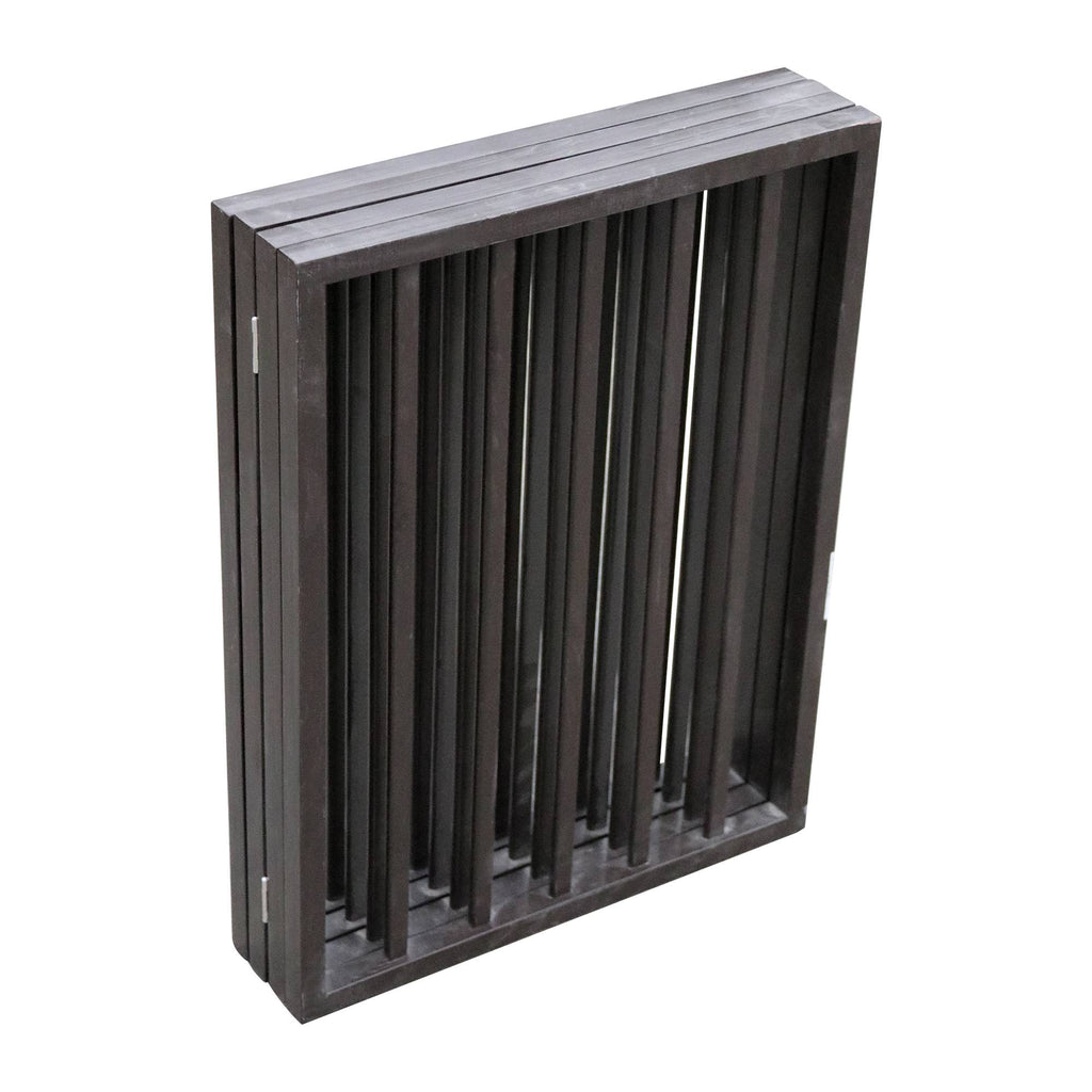 Folding Pet Gate for Doorways – view 9