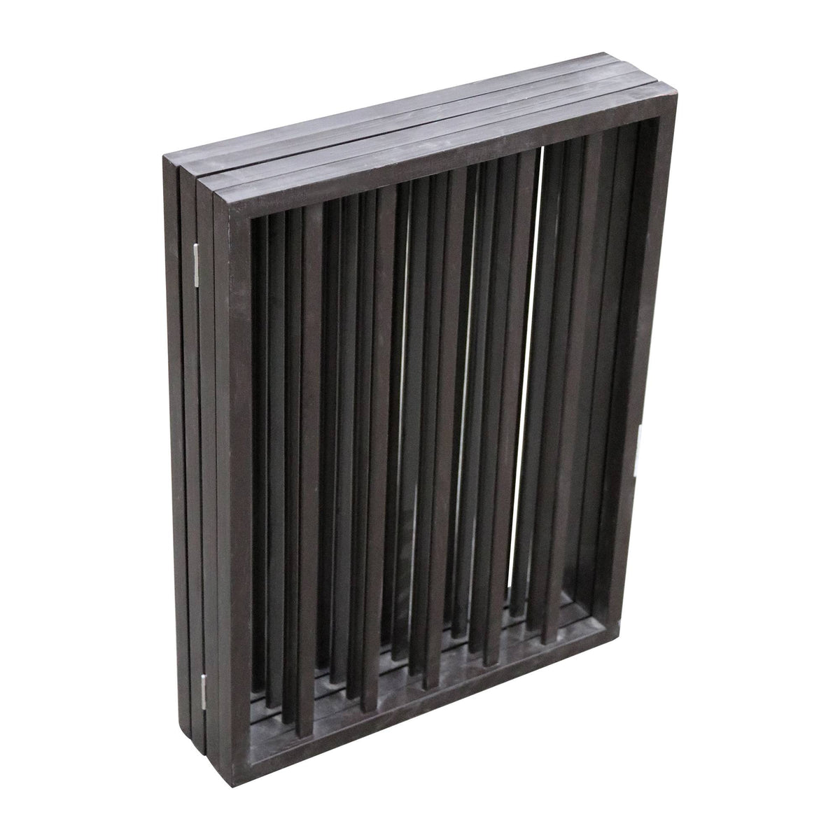 Folding Pet Gate for Doorways – view 9