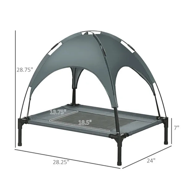 Pet Bed – view 8
