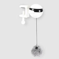 Interactive Self-Play Cat Toy – view 10