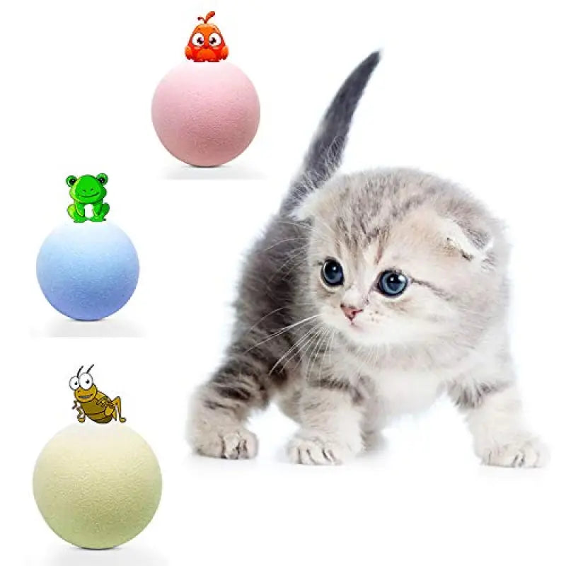 Air Freshness Ball – Fragrance Diffuser for Home and Car – view 7