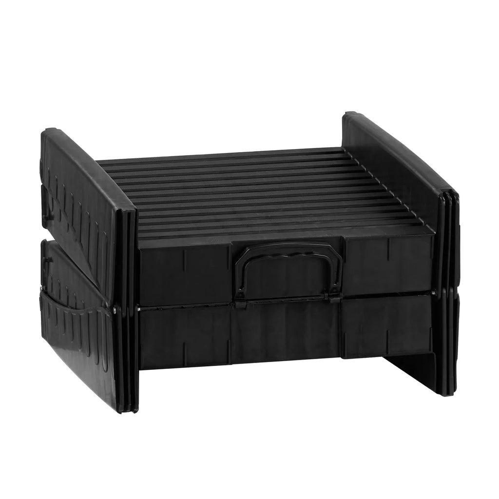 Folding Dog Ramp for Easy Car Access and Travel – view 13