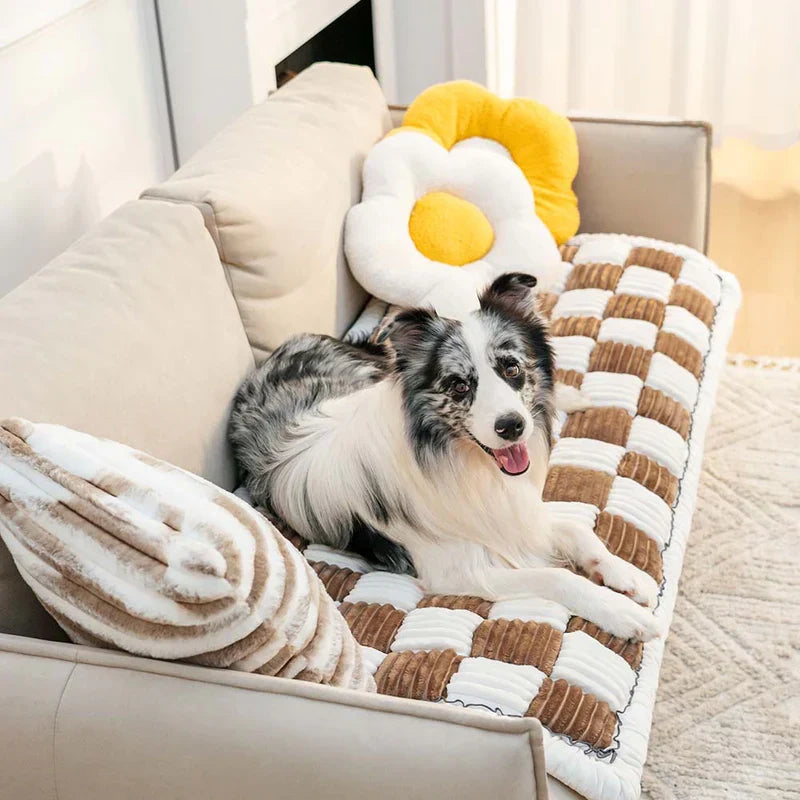 Soft Pet Blanket – view 11