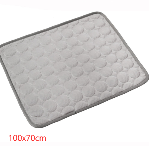 Cooling Pet Pad for Dogs and Cats in Summer – view 13