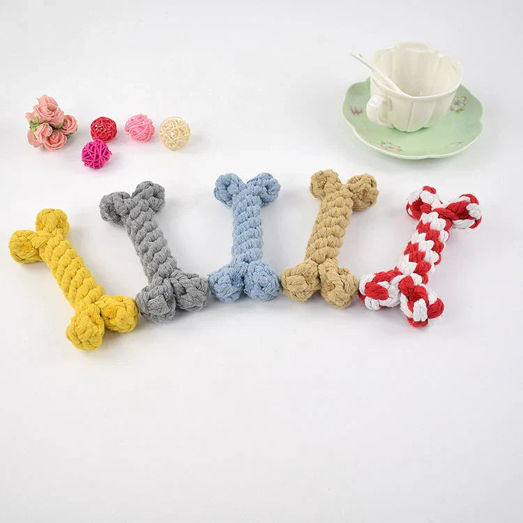 Dental Hygiene Toys for Dogs – view 7
