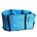 Pet Car Seat Bed for Small Dogs