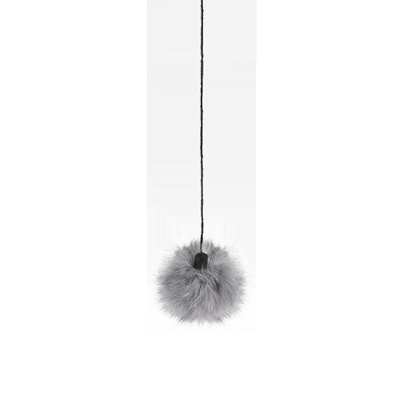 Interactive Self-Play Cat Toy – view 8