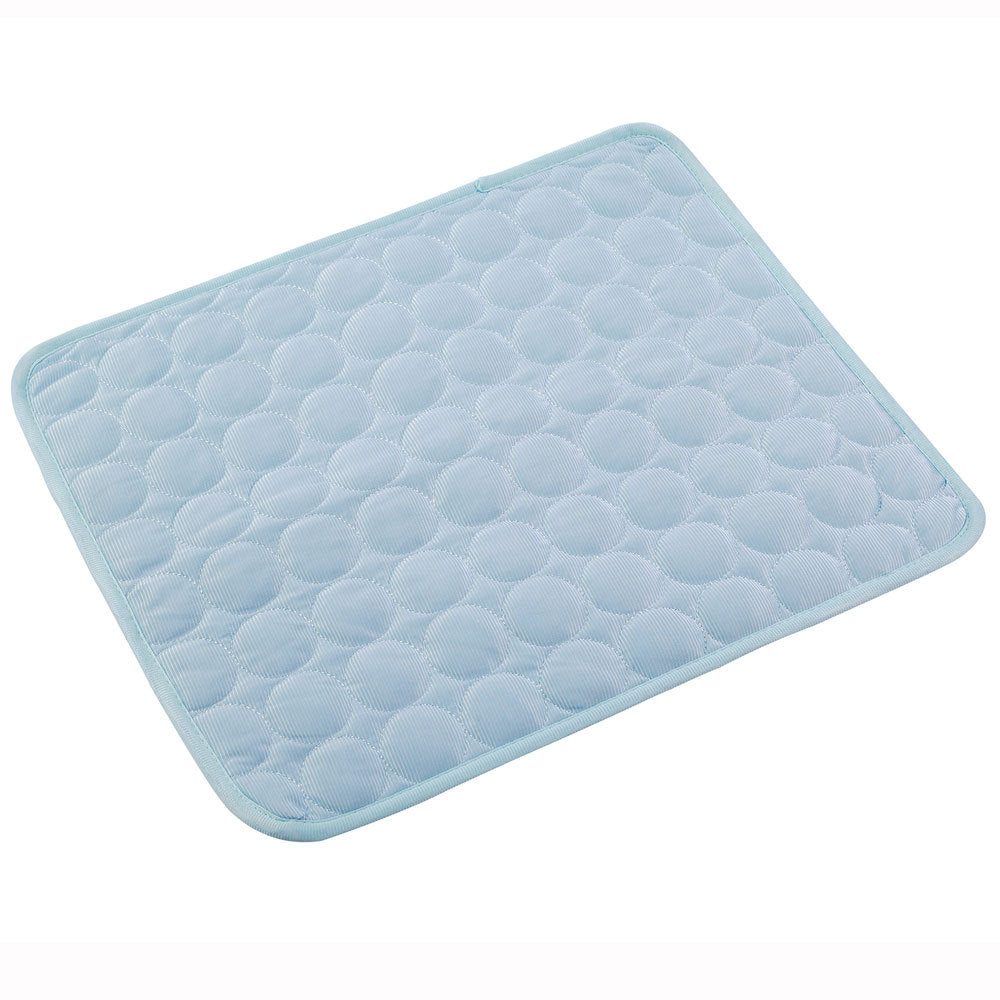 Cooling Pet Pad for Dogs and Cats in Summer – view 12
