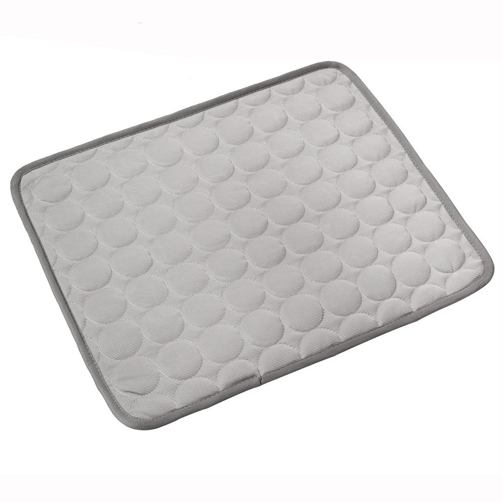 Cooling Pet Pad for Dogs and Cats in Summer – view 9