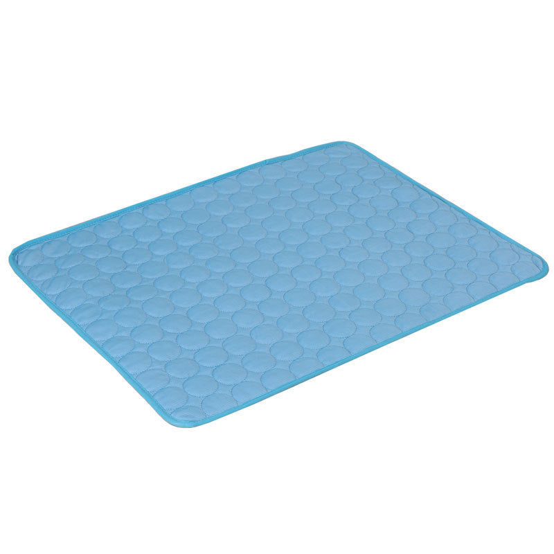 Cooling Pet Pad for Dogs and Cats in Summer – view 15