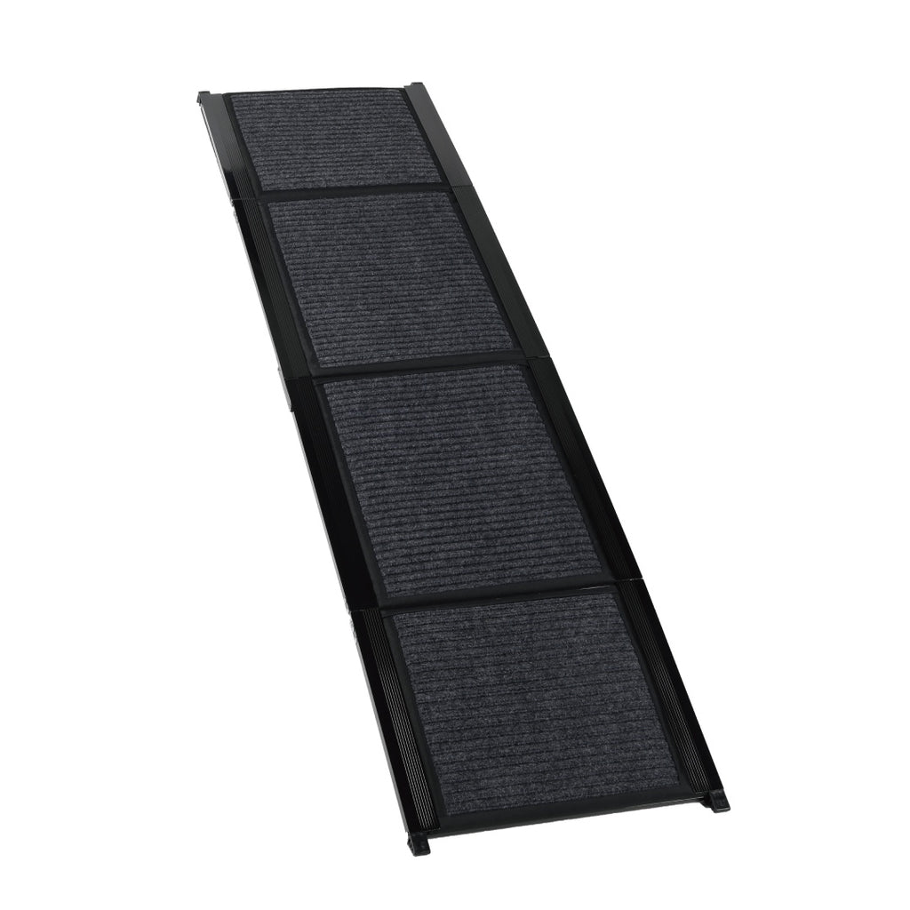 Folding Dog Ramp for SUV – view 7