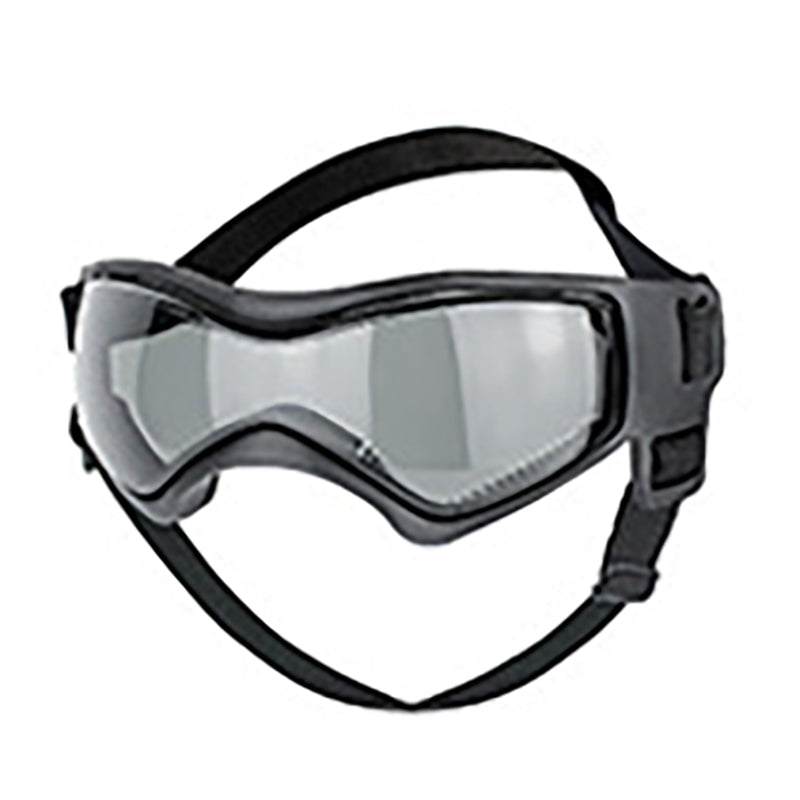 Dog Sun-Proof UV Goggles – view 13