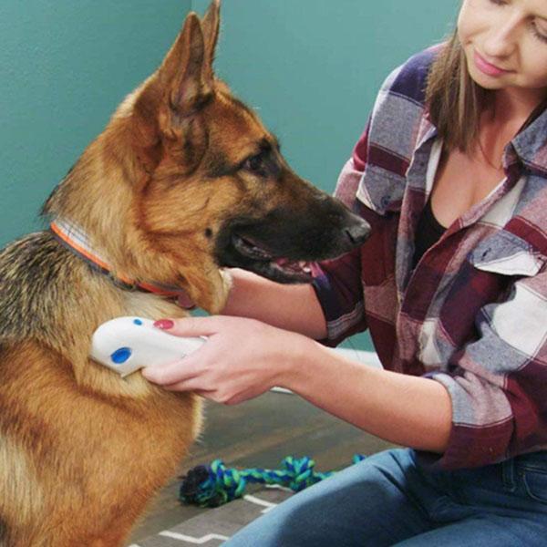 Electric Lice Remover for Dogs and Cats – view 7