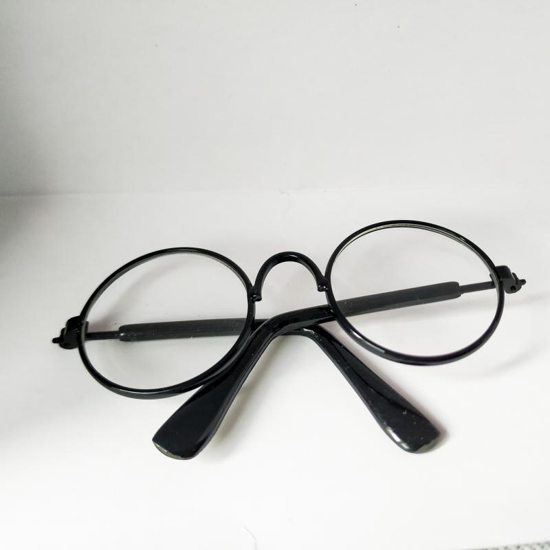 Cat Sunglasses for Stylish Protection – view 16