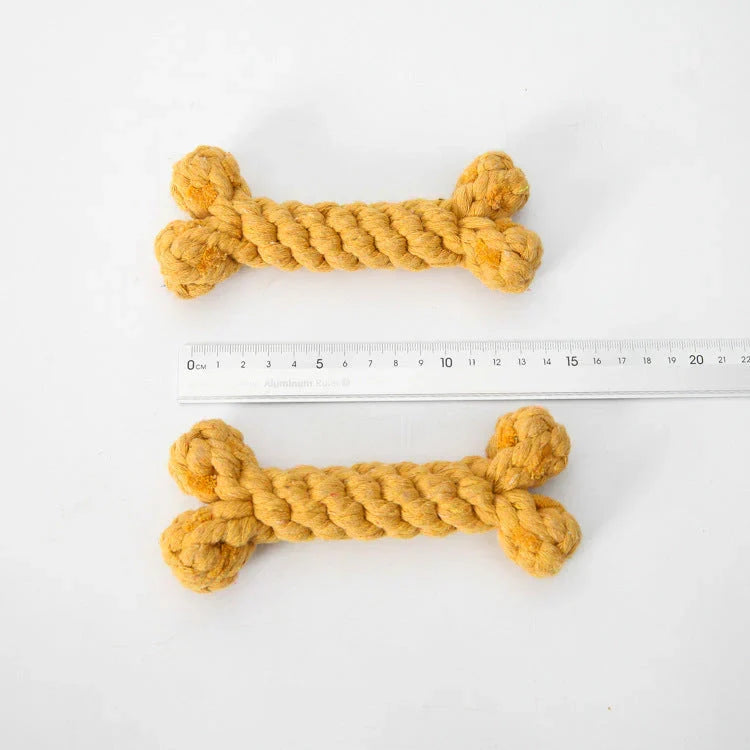 Dental Hygiene Toys for Dogs – view 8