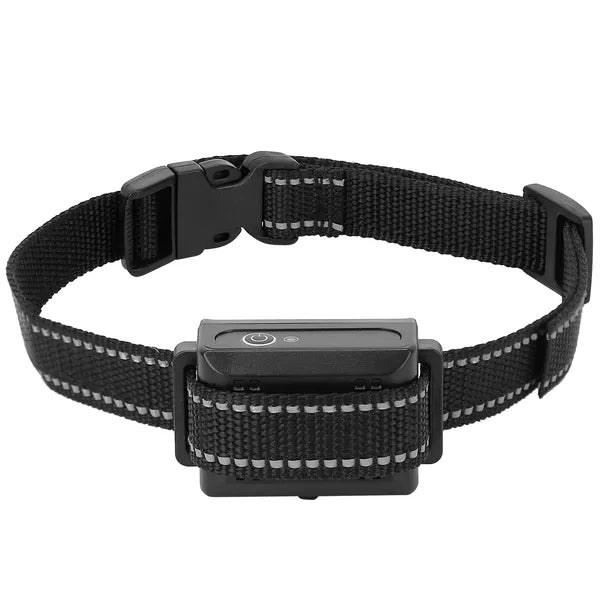Dog Training Collar Receiver Long Range – view 7