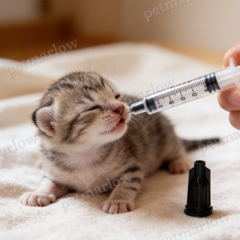 25pcs Luer Slip Tip 1ml Syringes