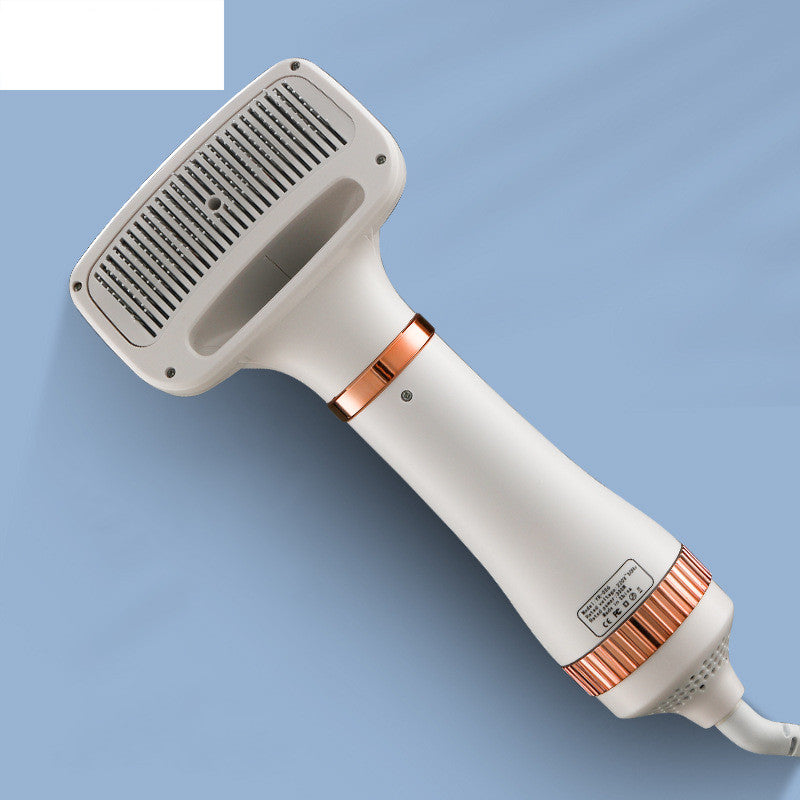 2-in-1 Pet Hair Dryer & Brush – view 7