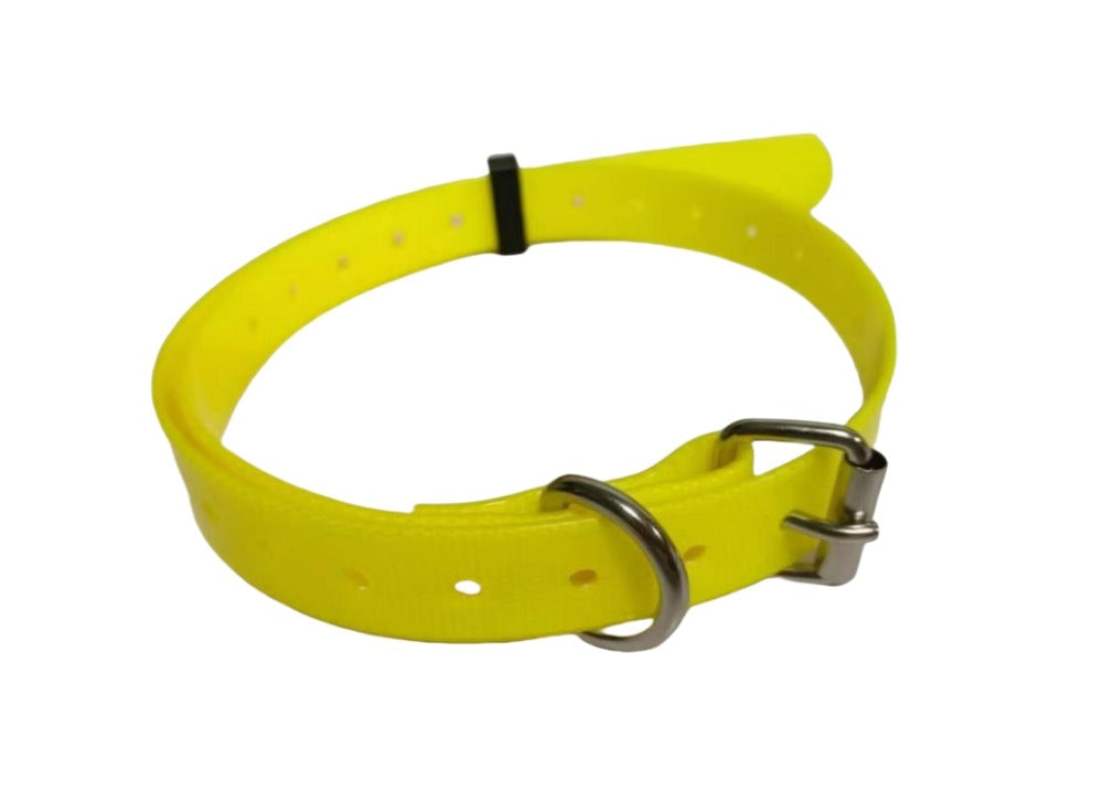 Pet Dog Collars Pet Training Dog Training Equipment – view 9
