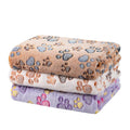 3 Pack Pet Blanket – 23 x 16 in