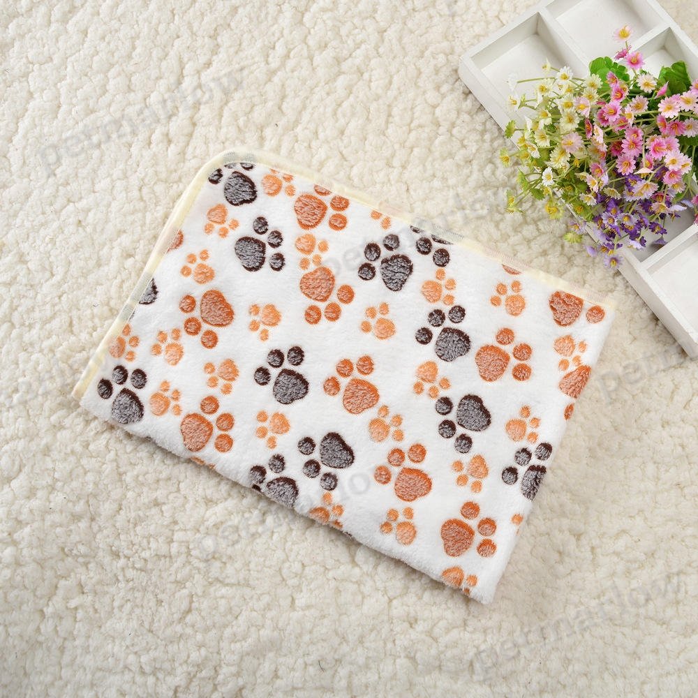 3 Pack Pet Blanket – view 4