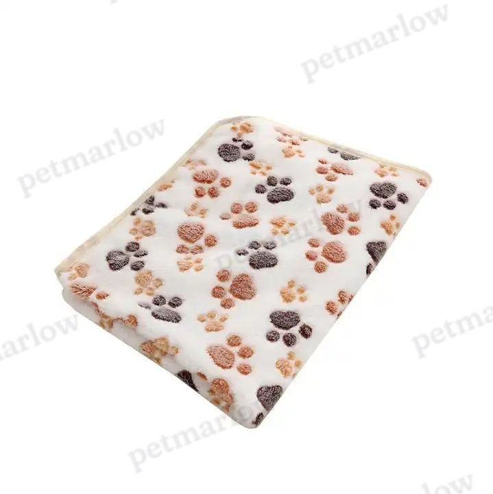 3 Pack Pet Blanket – view 5