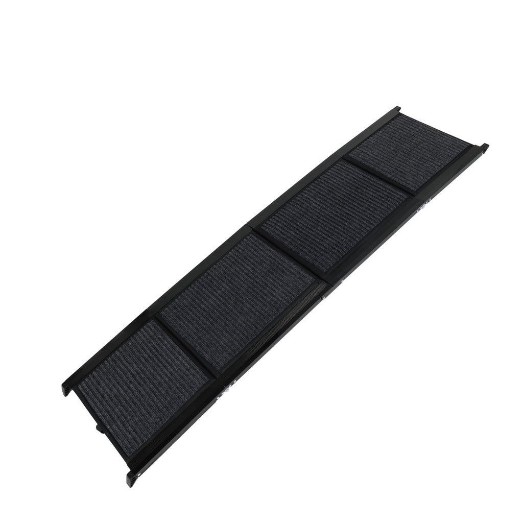 Portable Dog Ramp for Cars – view 11