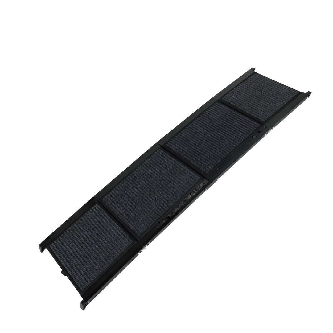 Portable Dog Ramp for Cars – view 11