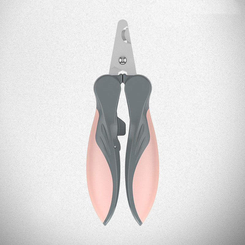 Precise Pet Nail Clipper – view 7