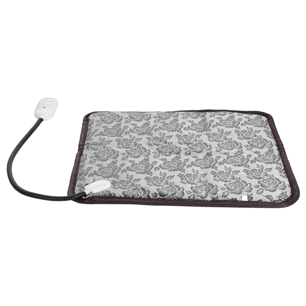 Pet Heating Pad for Cats and Dogs - Electric Heating Mat – view 7