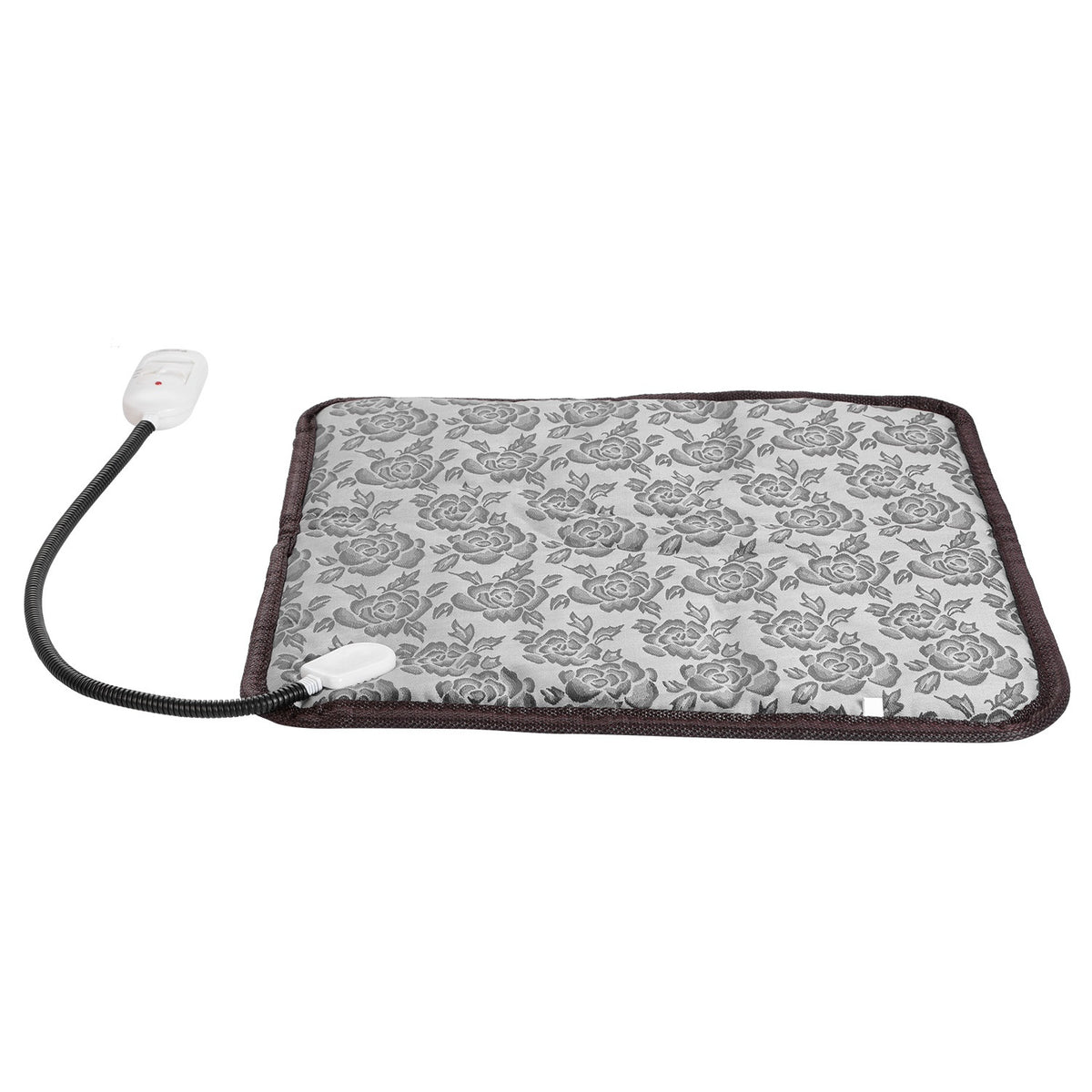 Pet Heating Pad for Cats and Dogs - Electric Heating Mat – view 7