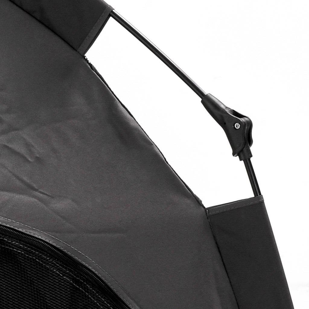 Dog Tent With Carry Bag – view 8