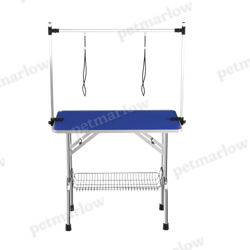 36 Inch Folding Dog Pet Grooming Table – view 2