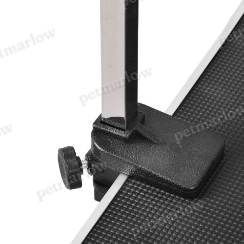 36 Inch Professional Dog Grooming Table Portable – view 6