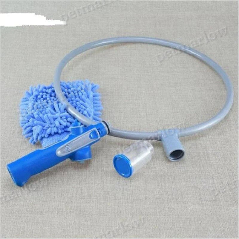 360° Pet Shower Tool – view 3