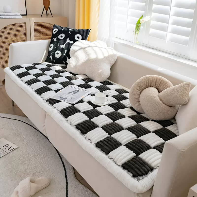 Soft Pet Blanket – view 7
