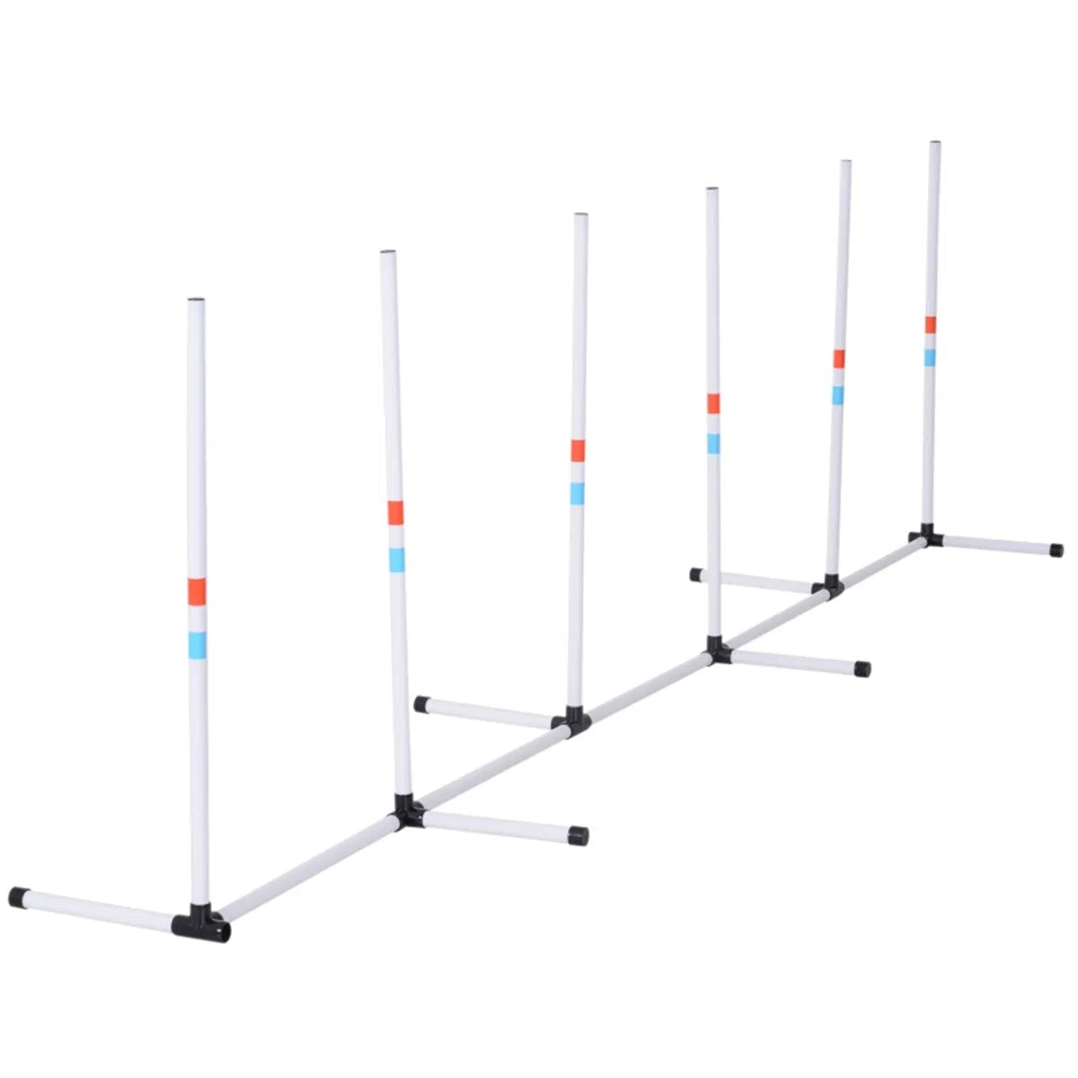 Dog Outdoor Exercise Training Set – view 7
