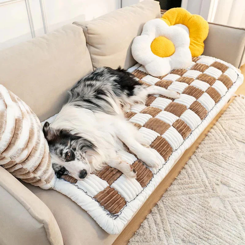 Soft Pet Blanket – view 8