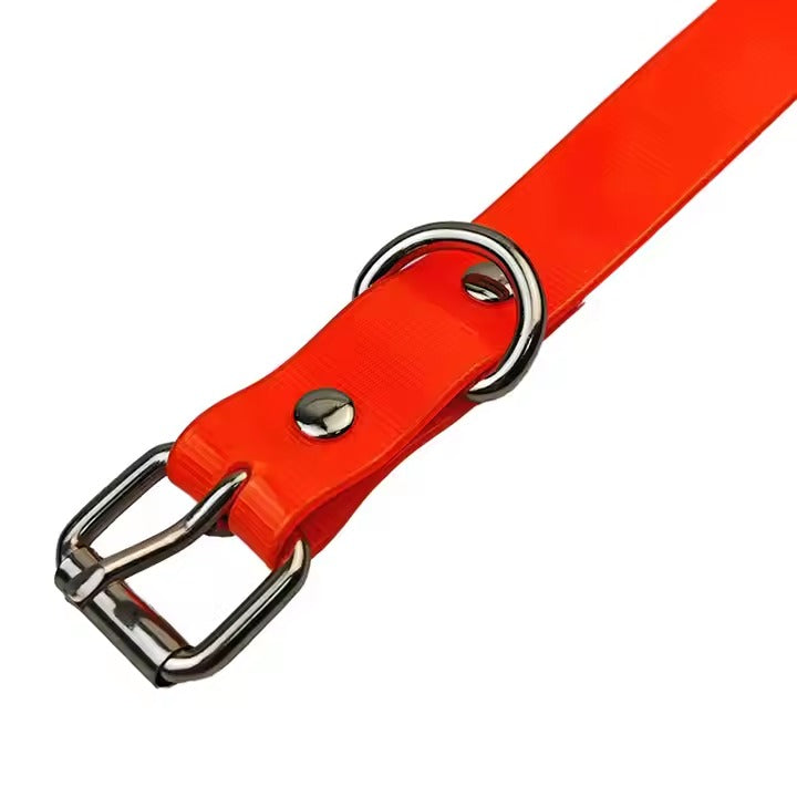 Pet Dog Collars Pet Training Dog Training Equipment – view 11