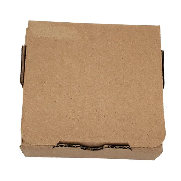 Large Sandstone Coasters Pack of 4 for Home Decor – view 12