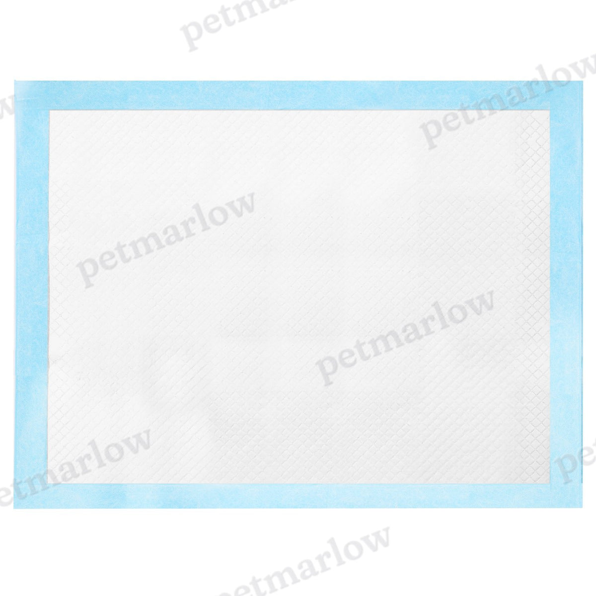 50 Pack Dog Training Pads for Potty Training – view 5