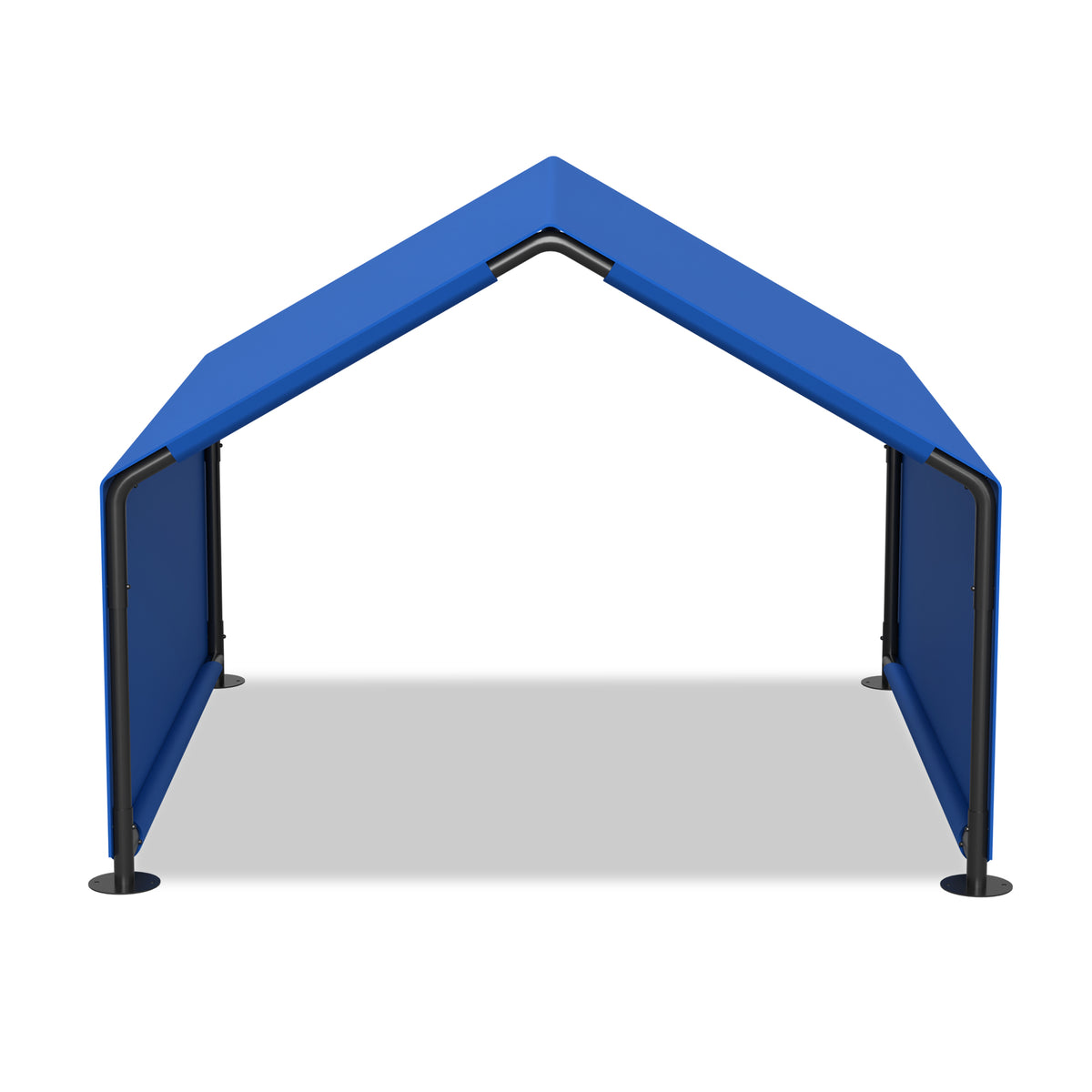 Dog Shade Shelter Tent for Outdoor Protection – view 9