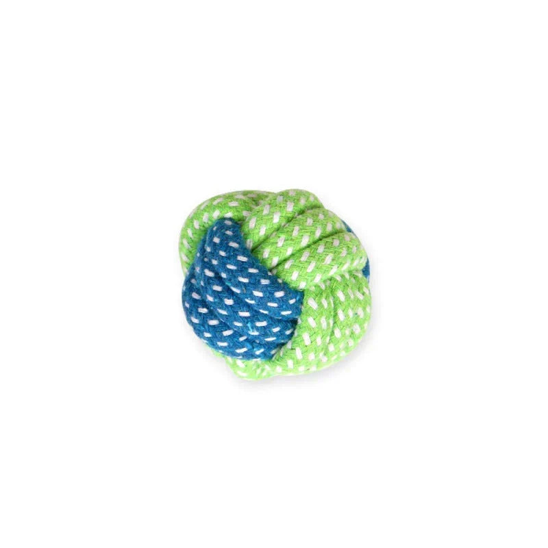 Knot Toy for Dogs – view 9