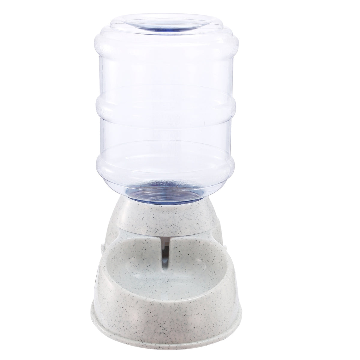Gravity Pet Water Dispenser, 3.5L