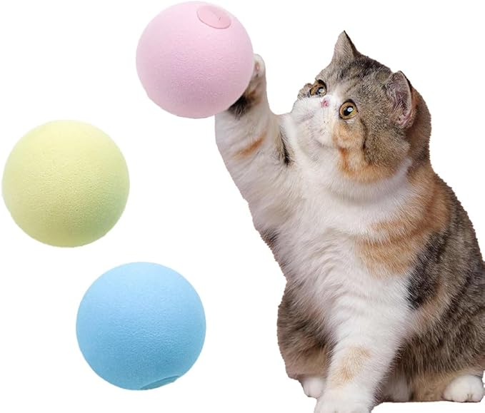Air Freshness Ball – Fragrance Diffuser for Home and Car – view 10