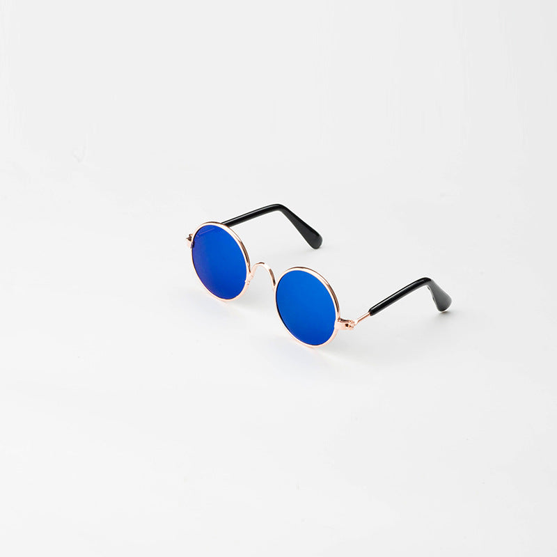 Cat Sunglasses for Stylish Protection – view 8