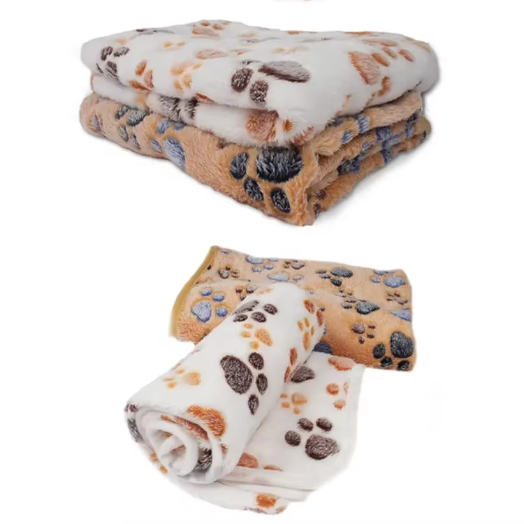 3 Pack Pet Blanket – view 8