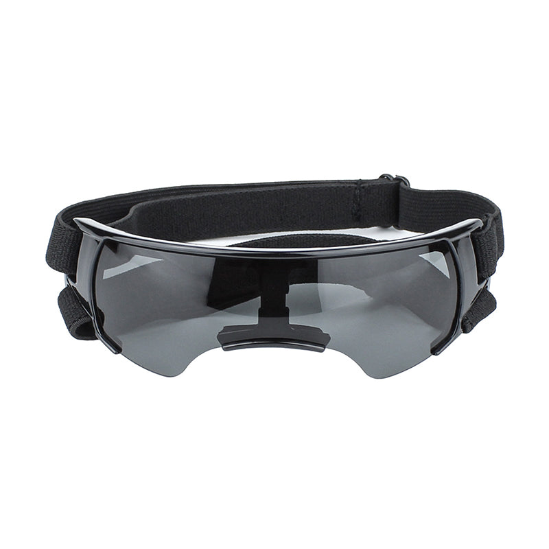Dog Sun-Proof UV Goggles – view 10