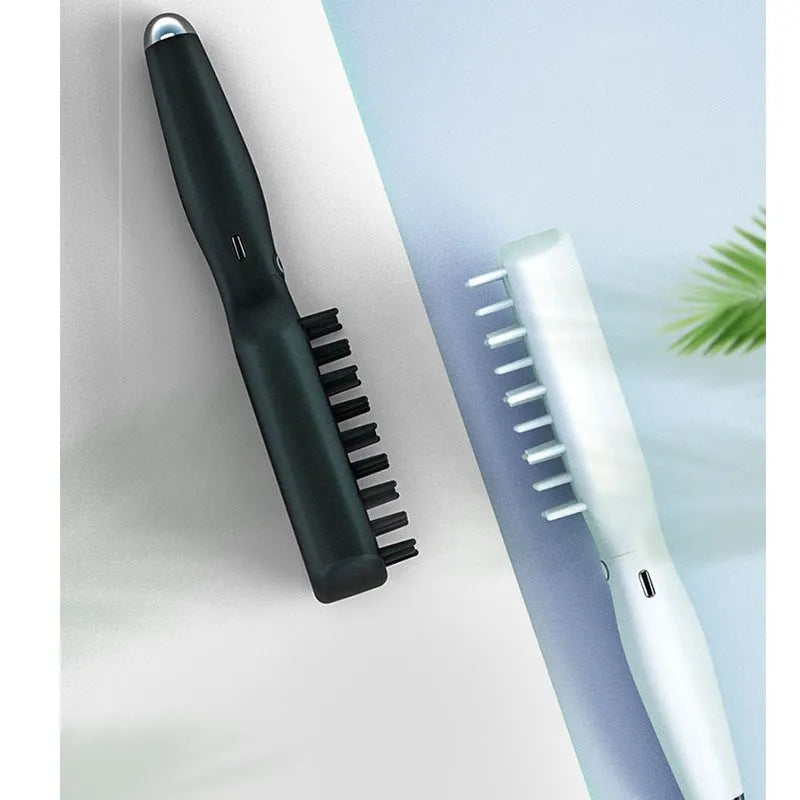 Electric Pet Massage Brush – view 7
